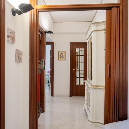 Cerroni'S Corner Apartment Rome Luaran gambar